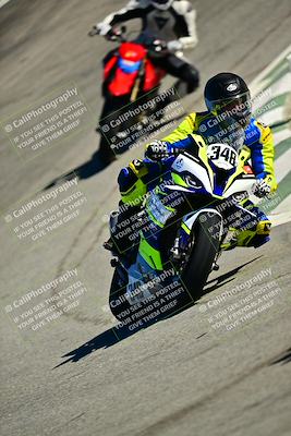 media/Sep-07-2025-TrackXperience (Sun) [[ee17e62fad]]/Level 3/Session 2 (The Bowl)/